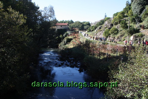 Trebilhadouro_29.JPG