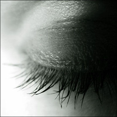 fechar os olhos.jpg fechar os olhos.jpg