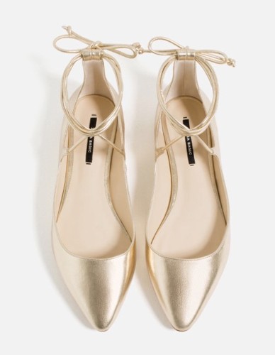 FullSizeRender (1).jpg FullSizeRender (1).jpg