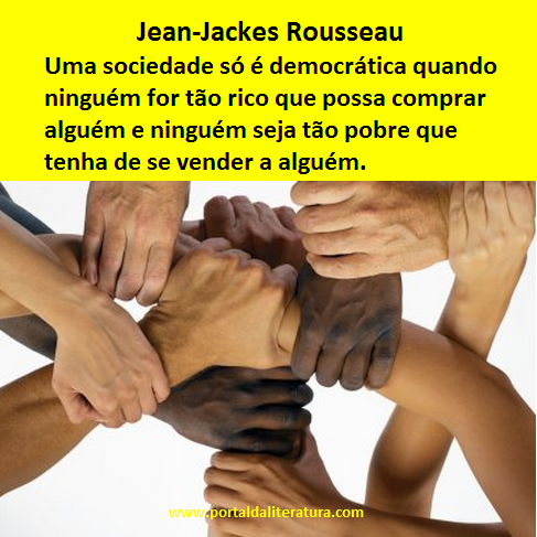 democracia.png democracia.png