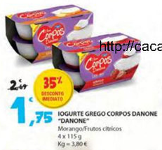 eac3.png eac3.png