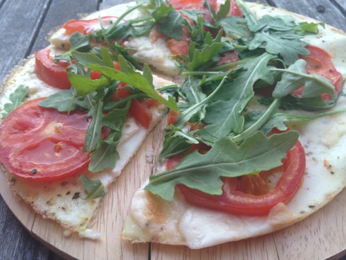 IMG_4821.JPG IMG_4821.JPG