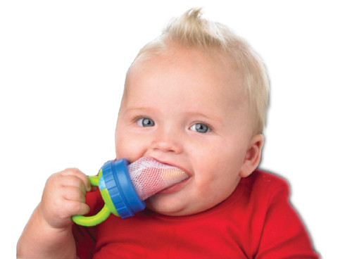 COLHER BEBE 1.jpg COLHER BEBE 1.jpg