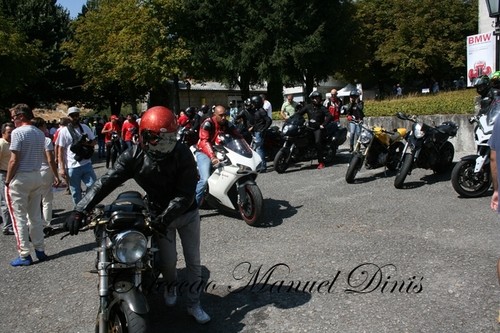 Caramulo Motorfestival 2016  parte 2 (49).JPG