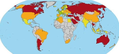 CCPI_Mundo.jpg
