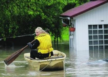 ng1294792.jpg ng1294792.jpg