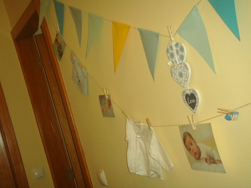 DSC02754.JPG DSC02754.JPG