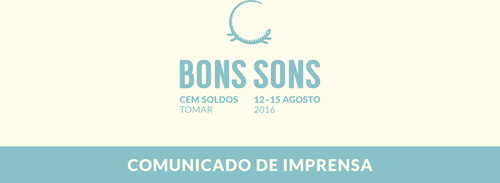 bons sons.jpg