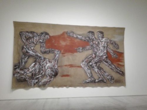 IMG_20180629_162838.jpg IMG_20180629_162838.jpg