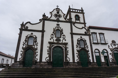 DSC09618.jpg DSC09618.jpg