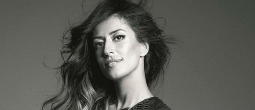 ana moura.jpg ana moura.jpg