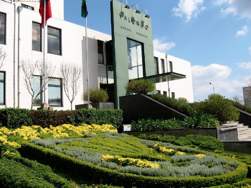 Captura de ecrã 2016-03-24, às 00.02.31.png Captura de ecrã 2016-03-24, às 00.02.31.png