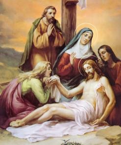 ACDJ-13ª ESTAÇÃO.jpg