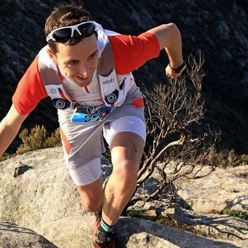 Davide.jpg Davide.jpg