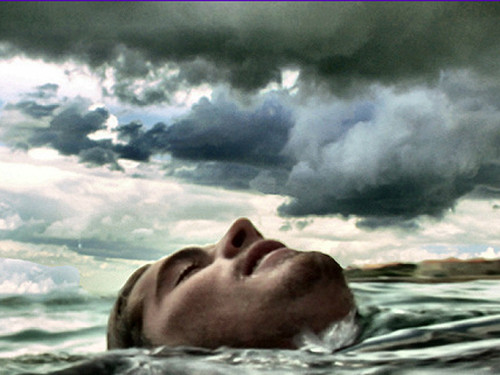 desteladodaressurreicao2.jpg desteladodaressurreicao2.jpg