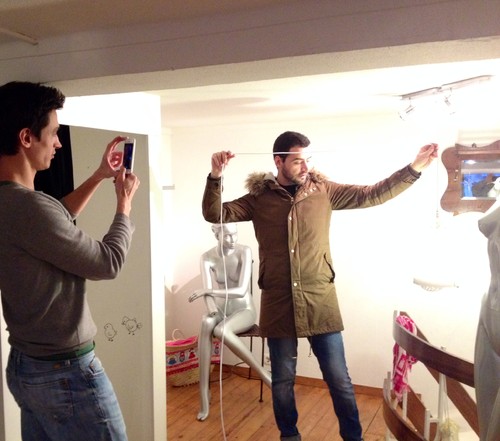 fotografia.JPG fotografia.JPG