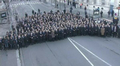 marcha pela liberdade - governantes 02.png