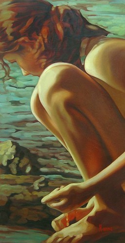 7e652d32e25a4f2eefd1a0dd1a8f21c0.jpg 7e652d32e25a4f2eefd1a0dd1a8f21c0.jpg