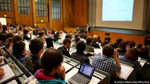 Escola na Alemanha.png