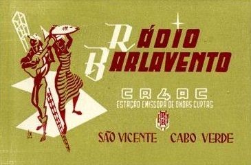 Rádio Barlavento.jpeg