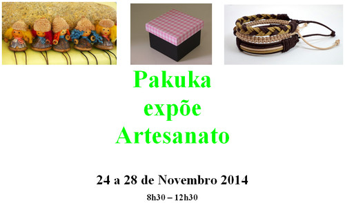 exposicao_pakuka.jpg
