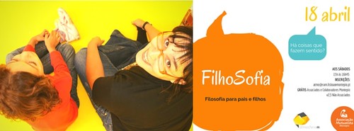 Untitled design-12.jpg