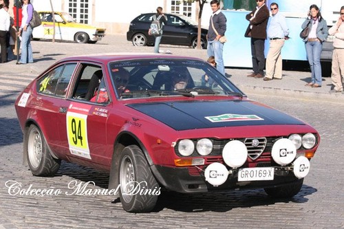 Rally de Portugal Histórico 2008  (28).jpg
