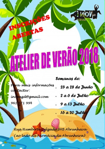 Atelier de Verão.jpg