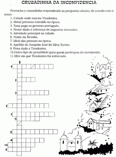 tiradentes-2-468x629.gif tiradentes-2-468x629.gif