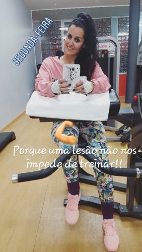 IMG_20180115_192048_359.jpg IMG_20180115_192048_359.jpg