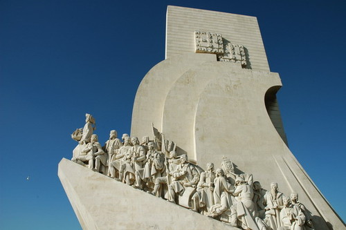 Padrão dos Descobrimentos.JPG