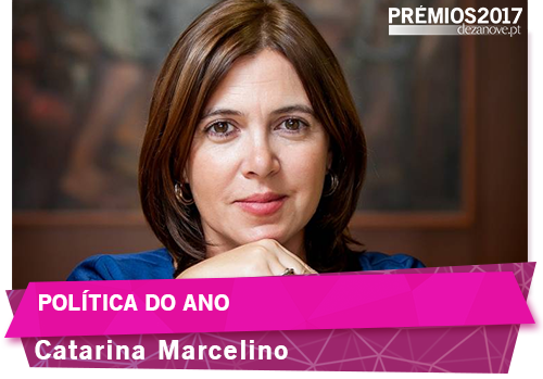 Catarina Marcelino.png