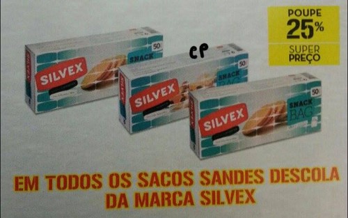 1.jpg 1.jpg