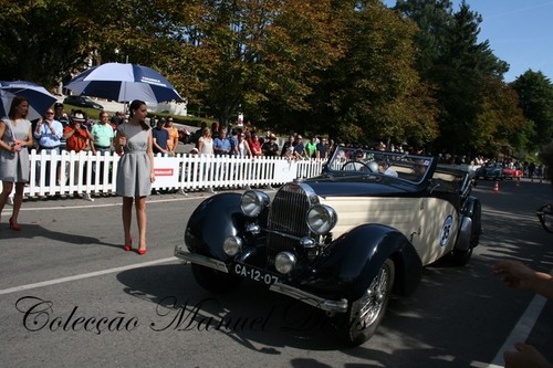 10º Caramulo Motorfestival sábado  (206).JPG