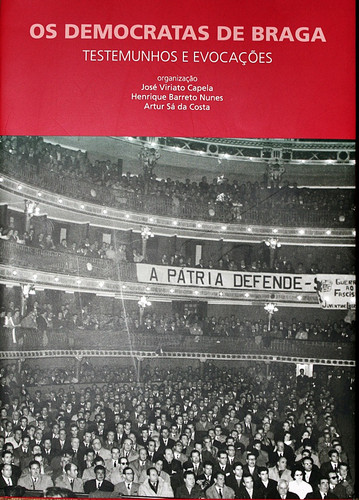 DEMOCRATAS DE BRAGA.JPG