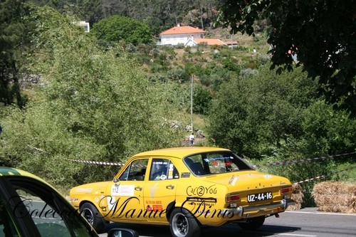 Espirito do Caramulo 2015      (190).JPG