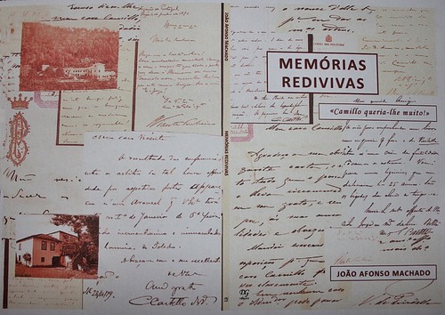 MEMÓRIAS - CAPA E CONTRACAPA.JPG