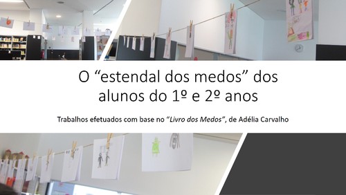 Imagem1.jpg Imagem1.jpg