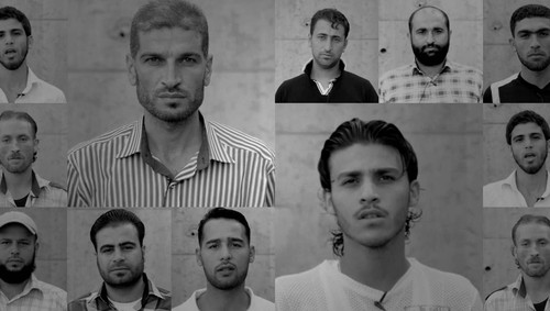 the white helmets.jpg the white helmets.jpg