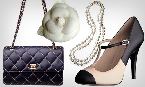 estilo-chanel-04.jpg