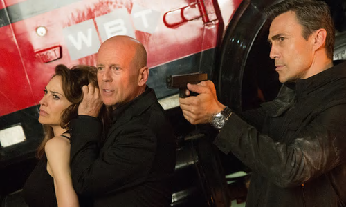 precious cargo 4.png