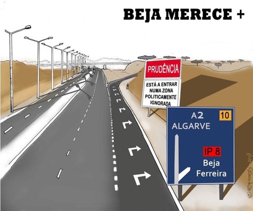 beja-merece-rita-cortês.jpg beja-merece-rita-cortês.jpg