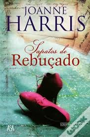 Sapatos_de_rebuçado_2016