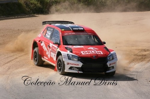 Rally de Portigal 2017 (362).JPG