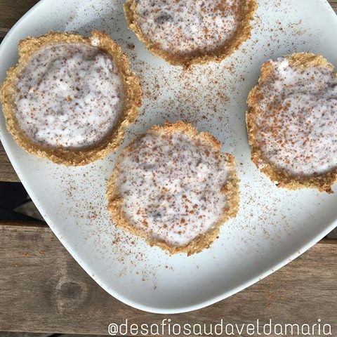 14793983_10210277896761580_904003605_n.jpg 14793983_10210277896761580_904003605_n.jpg