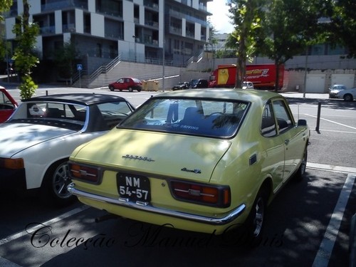 DSC_3262.jpg DSC_3262.jpg