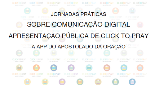 apostolado.png