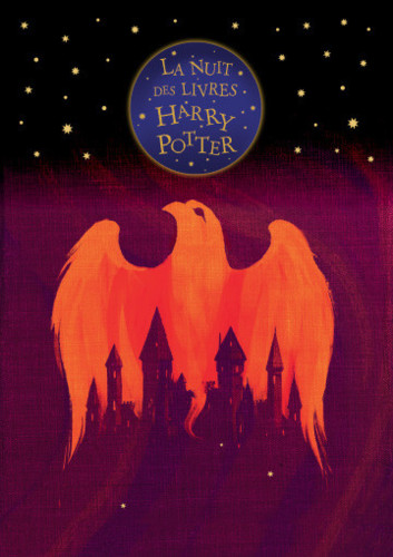 nuit-livres-harrypotter1.jpg