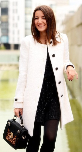 Womens-White-Coats-Styles-How-To-Wear-Them-14.jpg Womens-White-Coats-Styles-How-To-Wear-Them-14.jpg