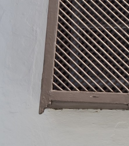 Janela de Rótulas 1.1.jpg Janela de Rótulas 1.1.jpg